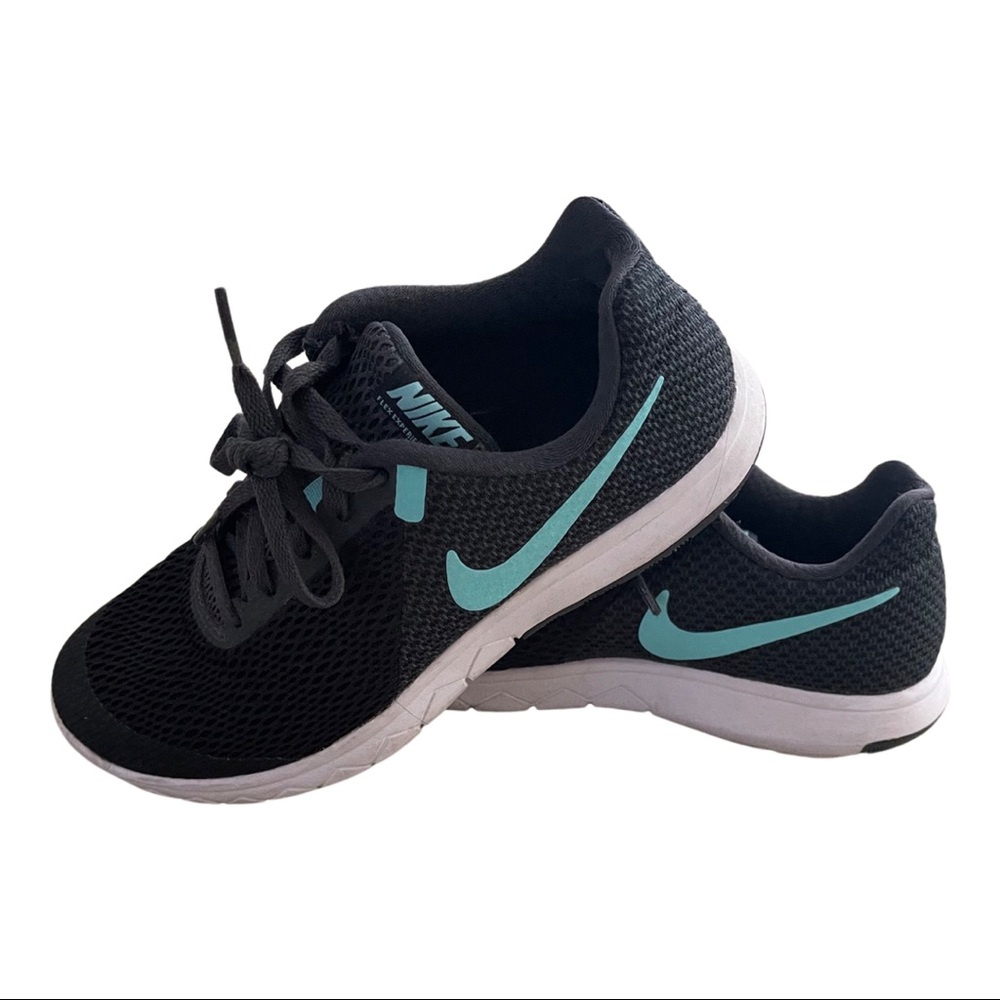 Nike Flex Experience Shoes Size 6